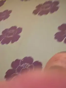 Cam4 Nude Webcam of adavid30