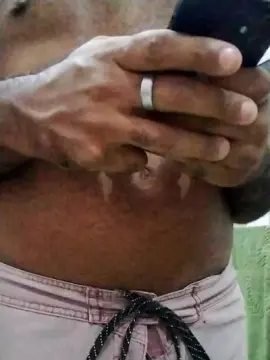Cam4 Watch Live Sex Cams of tepego2026