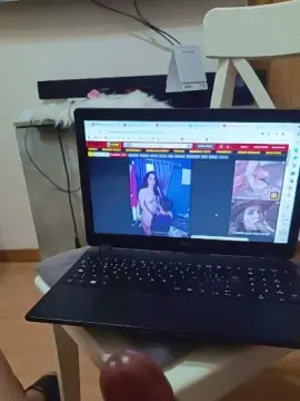 Cam4 Live Porn of Domineiton33