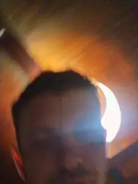 Cam4 Free Porn Cam of franklin257