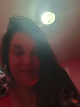 Cam4 Adult Webcam of susi1983_hot