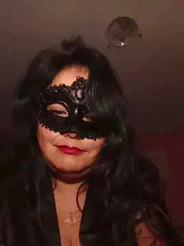 Cam4 Free Porn Cam of susi1983_hot