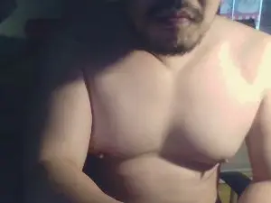 Cam4 Sex Cam of 2023polarbear1