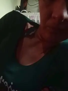 Cam4 Private Sex Chat of eliza181