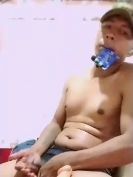 Cam4 Live Sex Cam of miguel1720