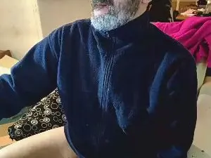 Cam4 Sex Cam of urbanoBSAS