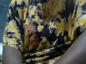 Cam4 Live Sex of Shimmy_bloom_