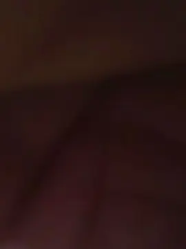 Cam4 Watch Live Sex Cams of frajola25