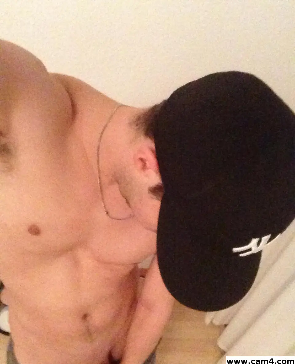 markus_f