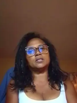 Cam4 Best Webcam of momsexy_xxx
