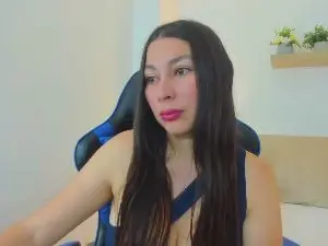 Cam4 Private Sex Chat of bella_99_