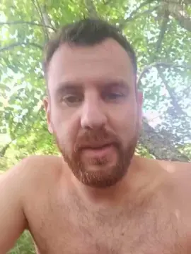 Cam4 Watch Live Sex Cams of AventurierTBM