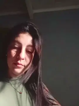 Cam4 Live Sex of guapitaaa_love