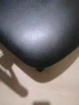 Cam4 Live Porn of odin_1980