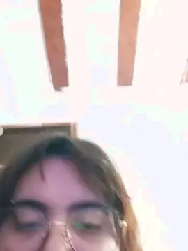 Cam4 Live Sex of poisondaysi1