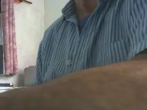 Cam4 Best live sex cam show of vieuxcoucou09