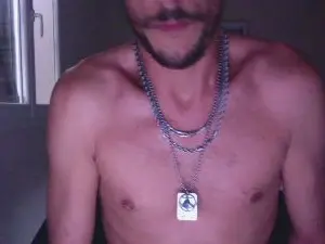 Cam4 Best live sex cam show of Couple_cho_31