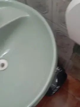 Cam4 Live Sex Cam of NOVIMPIKUDOO