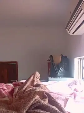 Cam4 Live Porn of NOVIMPIKUDOO