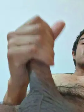 Cam4 Adult Video Chat of Nikojj66