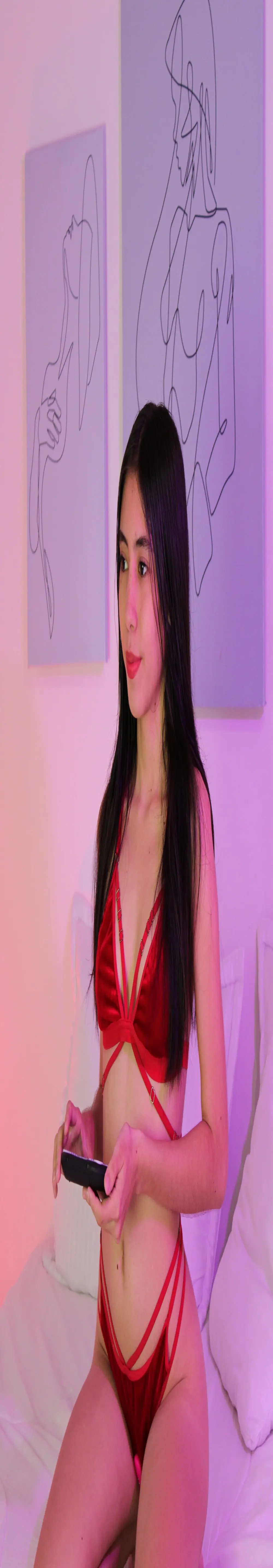 SquirtTeen