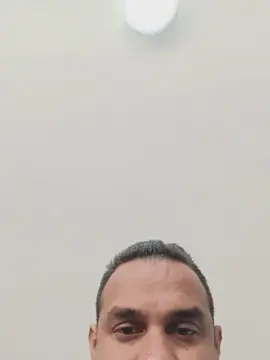 Cam4 Sex Chat of Theblack202020