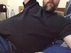 Cam4 Adult Webcam of just290