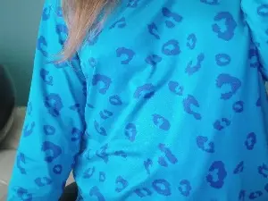 Cam4 Adult Webcams of treejeanne