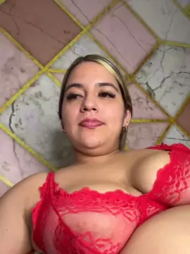 Cam4 Best Webcam of Amira__Maliaa