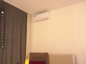 Cam4 Live Sex Cam of AnaPuglia
