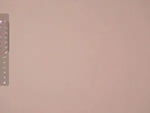 Cam4 Live Sex Cam of AnaPuglia