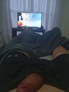 Cam4 Free Porn Cam of Bra8