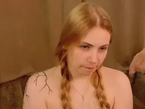 Cam4 Best Webcam of CollenKrieser