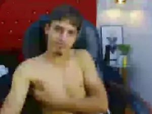 Cam4 Free Live Porn of Mark_Jackson69