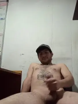 Cam4 Adult Webcam of placer188