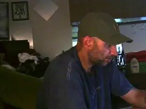 Cam4 Live Sex Cam of bigbigbig_sexy
