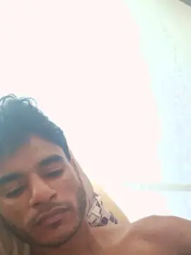 Cam4 Live Sex Cam of safa185