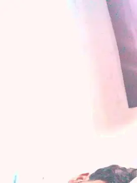 Cam4 Best live sex cam show of safa185