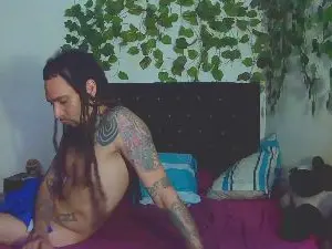 Cam4 Sex Chat of Caribbeanlovers