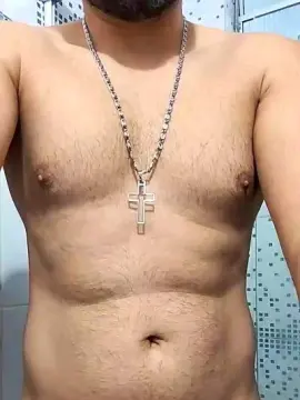 Cam4 Free Live Porn of CasadoRJ_hot