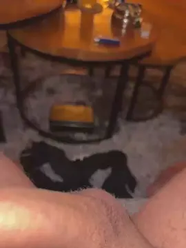 Cam4 Live Sex Cam of Elsjalow