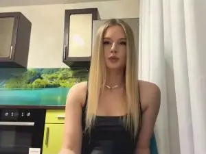 Cam4 Best live sex cam show of LelahDeloy