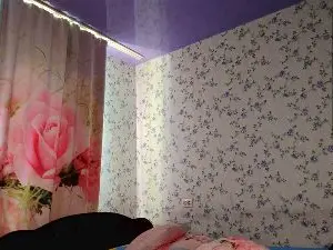Cam4 Adult Video Chat of MayolaBruns