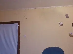 Cam4 Sex Chat of RoxanaKneisler