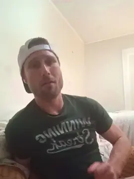 Cam4 Live Porn of TJ_Seattle