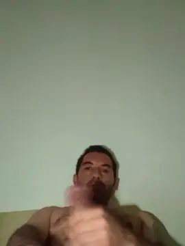 Cam4 Best live sex cam show of ELIANVOSS