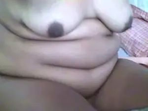 Cam4 Free Porn Cam of Emilie_plaisir