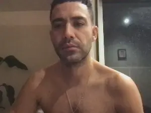 Cam4 Best live sex cam show of albren