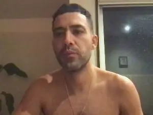 Cam4 Live Sex Cam of albren
