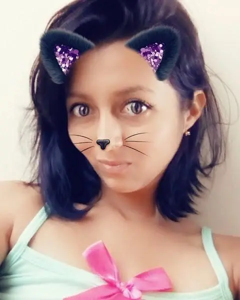 Moonlunita